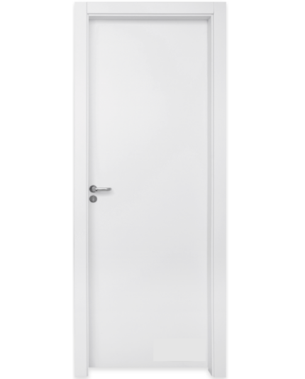 PORTA BRANCA LISA COLMEIA PSS 01