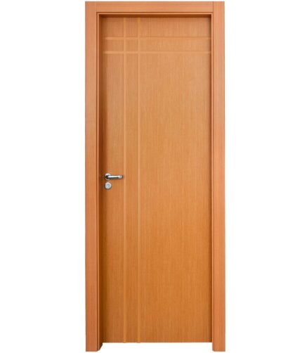 PORTA FRISADA IDEAL 5