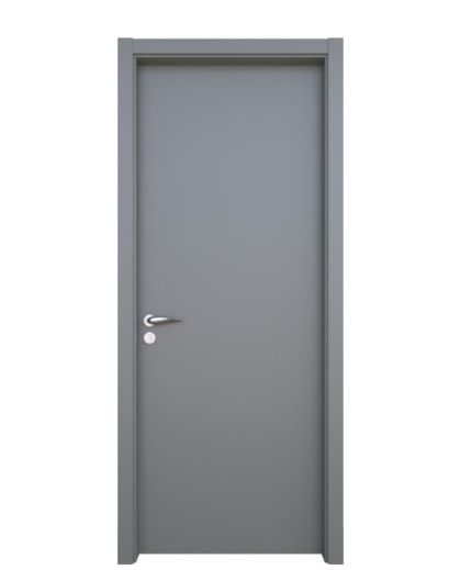 PORTA CINZA COLMEIA PINTURA UV